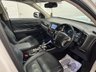 USED 2017 67 MITSUBISHI OUTLANDER 2.0h 12kWh 4h SUV 5dr Petrol Plug-in Hybrid CVT 4WD Euro 6 (s/s) (200 ps) 
