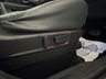 USED 2017 67 MITSUBISHI OUTLANDER 2.0h 12kWh 4h SUV 5dr Petrol Plug-in Hybrid CVT 4WD Euro 6 (s/s) (200 ps) 