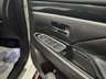 USED 2017 67 MITSUBISHI OUTLANDER 2.0h 12kWh 4h SUV 5dr Petrol Plug-in Hybrid CVT 4WD Euro 6 (s/s) (200 ps) 