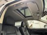 USED 2017 67 MITSUBISHI OUTLANDER 2.0h 12kWh 4h SUV 5dr Petrol Plug-in Hybrid CVT 4WD Euro 6 (s/s) (200 ps) 