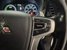 USED 2017 67 MITSUBISHI OUTLANDER 2.0h 12kWh 4h SUV 5dr Petrol Plug-in Hybrid CVT 4WD Euro 6 (s/s) (200 ps) 