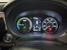USED 2017 67 MITSUBISHI OUTLANDER 2.0h 12kWh 4h SUV 5dr Petrol Plug-in Hybrid CVT 4WD Euro 6 (s/s) (200 ps) 