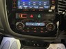 USED 2017 67 MITSUBISHI OUTLANDER 2.0h 12kWh 4h SUV 5dr Petrol Plug-in Hybrid CVT 4WD Euro 6 (s/s) (200 ps) 
