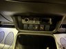 USED 2017 67 MITSUBISHI OUTLANDER 2.0h 12kWh 4h SUV 5dr Petrol Plug-in Hybrid CVT 4WD Euro 6 (s/s) (200 ps) 