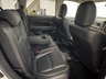 USED 2017 67 MITSUBISHI OUTLANDER 2.0h 12kWh 4h SUV 5dr Petrol Plug-in Hybrid CVT 4WD Euro 6 (s/s) (200 ps) 