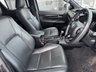 USED 2020 20 TOYOTA HI-LUX 2.4 D-4D Invincible X Pickup Double Cab 4dr Diesel Auto 4WD Euro 6 (s/s) (TSS) (150 ps) TRUCKMAN CANOPY+OPEN WINDOWS