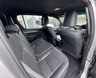 USED 2020 20 TOYOTA HI-LUX 2.4 D-4D Invincible X Pickup Double Cab 4dr Diesel Auto 4WD Euro 6 (s/s) (TSS) (150 ps) TRUCKMAN CANOPY+OPEN WINDOWS