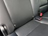 USED 2020 20 TOYOTA HI-LUX 2.4 D-4D Invincible X Pickup Double Cab 4dr Diesel Auto 4WD Euro 6 (s/s) (TSS) (150 ps) TRUCKMAN CANOPY+OPEN WINDOWS