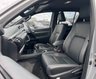 USED 2020 20 TOYOTA HI-LUX 2.4 D-4D Invincible X Pickup Double Cab 4dr Diesel Auto 4WD Euro 6 (s/s) (TSS) (150 ps) TRUCKMAN CANOPY+OPEN WINDOWS