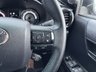 USED 2020 20 TOYOTA HI-LUX 2.4 D-4D Invincible X Pickup Double Cab 4dr Diesel Auto 4WD Euro 6 (s/s) (TSS) (150 ps) TRUCKMAN CANOPY+OPEN WINDOWS