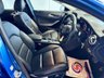 USED 2016 66 MERCEDES-BENZ A-CLASS 1.5 A180d Sport Hatchback 5dr Diesel 7G-DCT Euro 6 (s/s) (109 ps) SATB NAV-SENSORS-MEDIA PLAYER