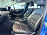 USED 2016 66 MERCEDES-BENZ A-CLASS 1.5 A180d Sport Hatchback 5dr Diesel 7G-DCT Euro 6 (s/s) (109 ps) SATB NAV-SENSORS-MEDIA PLAYER