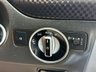 USED 2016 66 MERCEDES-BENZ A-CLASS 1.5 A180d Sport Hatchback 5dr Diesel 7G-DCT Euro 6 (s/s) (109 ps) SATB NAV-SENSORS-MEDIA PLAYER