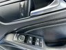USED 2016 66 MERCEDES-BENZ A-CLASS 1.5 A180d Sport Hatchback 5dr Diesel 7G-DCT Euro 6 (s/s) (109 ps) SATB NAV-SENSORS-MEDIA PLAYER