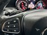 USED 2016 66 MERCEDES-BENZ A-CLASS 1.5 A180d Sport Hatchback 5dr Diesel 7G-DCT Euro 6 (s/s) (109 ps) SATB NAV-SENSORS-MEDIA PLAYER