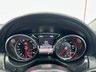 USED 2016 66 MERCEDES-BENZ A-CLASS 1.5 A180d Sport Hatchback 5dr Diesel 7G-DCT Euro 6 (s/s) (109 ps) SATB NAV-SENSORS-MEDIA PLAYER