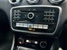 USED 2016 66 MERCEDES-BENZ A-CLASS 1.5 A180d Sport Hatchback 5dr Diesel 7G-DCT Euro 6 (s/s) (109 ps) SATB NAV-SENSORS-MEDIA PLAYER