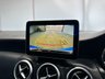 USED 2016 66 MERCEDES-BENZ A-CLASS 1.5 A180d Sport Hatchback 5dr Diesel 7G-DCT Euro 6 (s/s) (109 ps) SATB NAV-SENSORS-MEDIA PLAYER