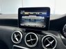 USED 2016 66 MERCEDES-BENZ A-CLASS 1.5 A180d Sport Hatchback 5dr Diesel 7G-DCT Euro 6 (s/s) (109 ps) SATB NAV-SENSORS-MEDIA PLAYER
