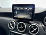 USED 2016 66 MERCEDES-BENZ A-CLASS 1.5 A180d Sport Hatchback 5dr Diesel 7G-DCT Euro 6 (s/s) (109 ps) SATB NAV-SENSORS-MEDIA PLAYER