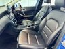 USED 2016 66 MERCEDES-BENZ A-CLASS 1.5 A180d Sport Hatchback 5dr Diesel 7G-DCT Euro 6 (s/s) (109 ps) SATB NAV-SENSORS-MEDIA PLAYER