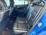 USED 2016 66 MERCEDES-BENZ A-CLASS 1.5 A180d Sport Hatchback 5dr Diesel 7G-DCT Euro 6 (s/s) (109 ps) SATB NAV-SENSORS-MEDIA PLAYER