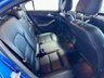 USED 2016 66 MERCEDES-BENZ A-CLASS 1.5 A180d Sport Hatchback 5dr Diesel 7G-DCT Euro 6 (s/s) (109 ps) SATB NAV-SENSORS-MEDIA PLAYER