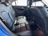 USED 2016 66 MERCEDES-BENZ A-CLASS 1.5 A180d Sport Hatchback 5dr Diesel 7G-DCT Euro 6 (s/s) (109 ps) SATB NAV-SENSORS-MEDIA PLAYER