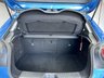 USED 2016 66 MERCEDES-BENZ A-CLASS 1.5 A180d Sport Hatchback 5dr Diesel 7G-DCT Euro 6 (s/s) (109 ps) SATB NAV-SENSORS-MEDIA PLAYER