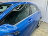 USED 2016 66 MERCEDES-BENZ A-CLASS 1.5 A180d Sport Hatchback 5dr Diesel 7G-DCT Euro 6 (s/s) (109 ps) SATB NAV-SENSORS-MEDIA PLAYER