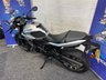 USED 2022 72 SUZUKI SV650X SV650 X 3364 MILES FROM NEW + EXTRAS