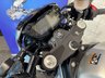 USED 2022 72 SUZUKI SV650X SV650 X 3364 MILES FROM NEW + EXTRAS