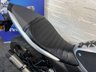 USED 2022 72 SUZUKI SV650X SV650 X 3364 MILES FROM NEW + EXTRAS