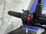 USED 2022 72 SUZUKI SV650X SV650 X 3364 MILES FROM NEW + EXTRAS