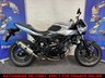 USED 2022 72 SUZUKI SV650X SV650 X 3364 MILES FROM NEW + EXTRAS