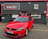 USED 2013 VOLKSWAGEN POLO 1.2 Match Hatchback 5dr Petrol Manual Euro 5 (60 ps) 12 MONTHS MOT AND FULL ENGINE SERVICE