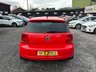 USED 2013 VOLKSWAGEN POLO 1.2 Match Hatchback 5dr Petrol Manual Euro 5 (60 ps) 12 MONTHS MOT AND FULL ENGINE SERVICE