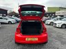 USED 2013 VOLKSWAGEN POLO 1.2 Match Hatchback 5dr Petrol Manual Euro 5 (60 ps) 12 MONTHS MOT AND FULL ENGINE SERVICE