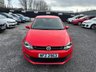 USED 2013 VOLKSWAGEN POLO 1.2 Match Hatchback 5dr Petrol Manual Euro 5 (60 ps) 12 MONTHS MOT AND FULL ENGINE SERVICE
