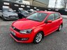 USED 2013 VOLKSWAGEN POLO 1.2 Match Hatchback 5dr Petrol Manual Euro 5 (60 ps) 12 MONTHS MOT AND FULL ENGINE SERVICE