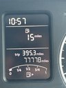 USED 2013 VOLKSWAGEN POLO 1.2 Match Hatchback 5dr Petrol Manual Euro 5 (60 ps) 12 MONTHS MOT AND FULL ENGINE SERVICE