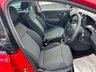 USED 2013 VOLKSWAGEN POLO 1.2 Match Hatchback 5dr Petrol Manual Euro 5 (60 ps) 12 MONTHS MOT AND FULL ENGINE SERVICE