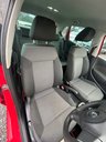 USED 2013 VOLKSWAGEN POLO 1.2 Match Hatchback 5dr Petrol Manual Euro 5 (60 ps) 12 MONTHS MOT AND FULL ENGINE SERVICE