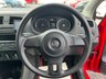 USED 2013 VOLKSWAGEN POLO 1.2 Match Hatchback 5dr Petrol Manual Euro 5 (60 ps) 12 MONTHS MOT AND FULL ENGINE SERVICE