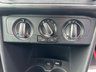 USED 2013 VOLKSWAGEN POLO 1.2 Match Hatchback 5dr Petrol Manual Euro 5 (60 ps) 12 MONTHS MOT AND FULL ENGINE SERVICE