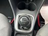 USED 2013 VOLKSWAGEN POLO 1.2 Match Hatchback 5dr Petrol Manual Euro 5 (60 ps) 12 MONTHS MOT AND FULL ENGINE SERVICE