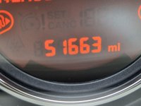USED 2019 69 FIAT 500 1.2 Lounge Euro 6 (s/s) 3dr *BLUETOOTH*CRUISE*S/HISTORY*