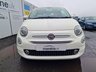 USED 2019 69 FIAT 500 1.2 Lounge Euro 6 (s/s) 3dr *BLUETOOTH*CRUISE*S/HISTORY*