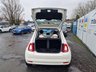 USED 2019 69 FIAT 500 1.2 Lounge Euro 6 (s/s) 3dr *BLUETOOTH*CRUISE*S/HISTORY*