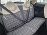USED 2019 69 FIAT 500 1.2 Lounge Euro 6 (s/s) 3dr *BLUETOOTH*CRUISE*S/HISTORY*